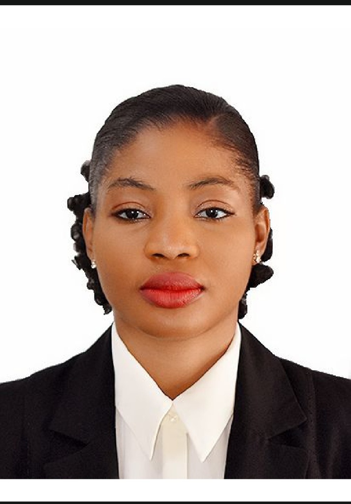 [BTA-026] Candidate #BTA-026 - Customer Service Representative