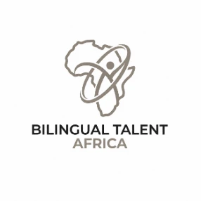 bilingualtalentafrica